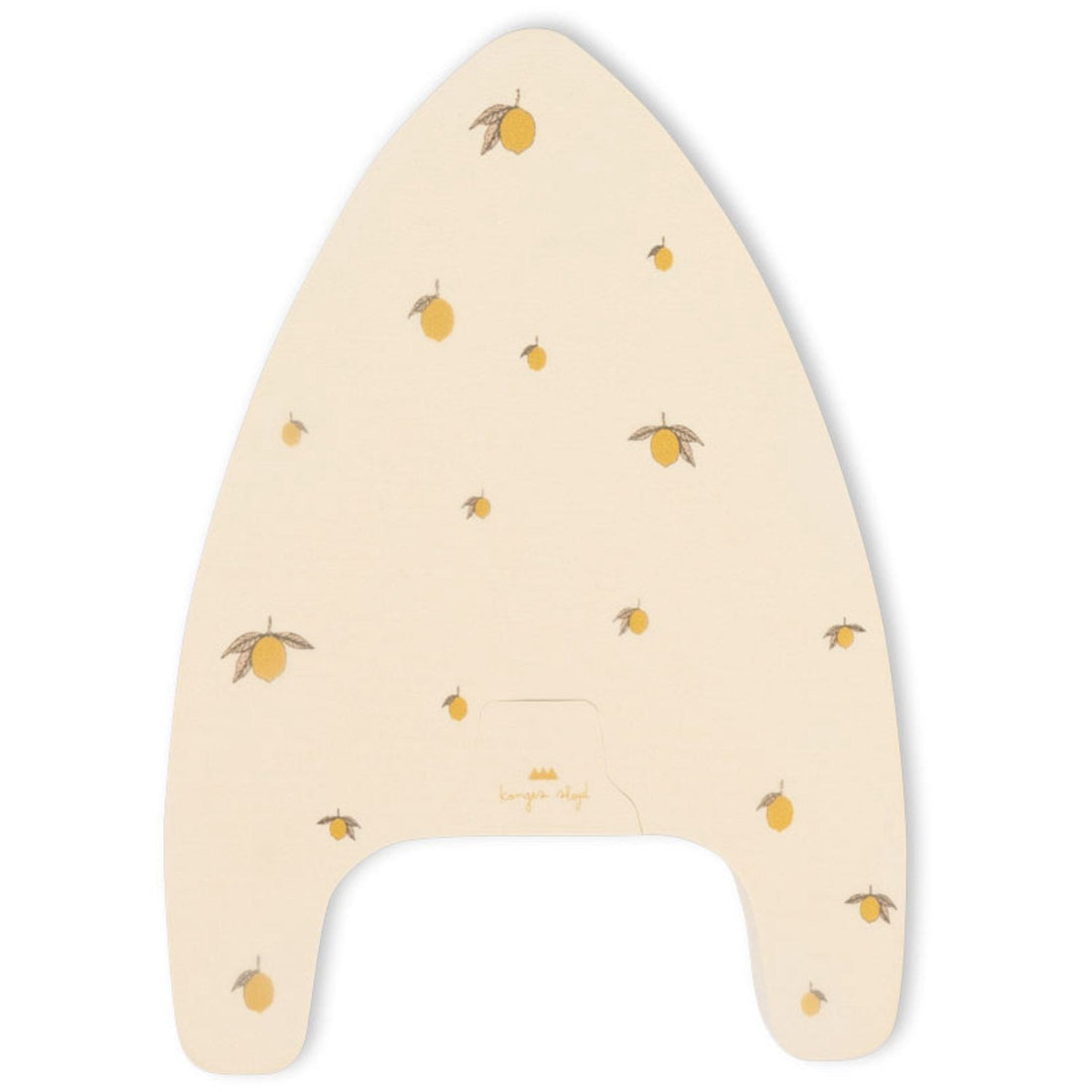 Konges Sløjd Lemon Float Board Blaster Konges Sløjd