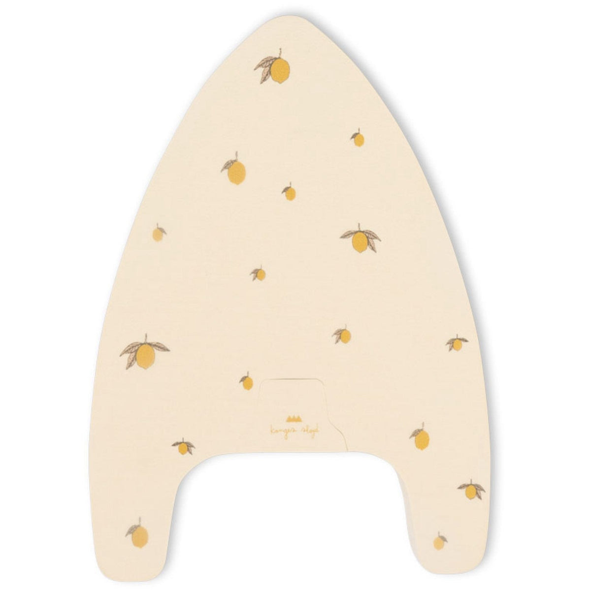 Konges Sløjd Lemon Float Board Blaster Konges Sløjd