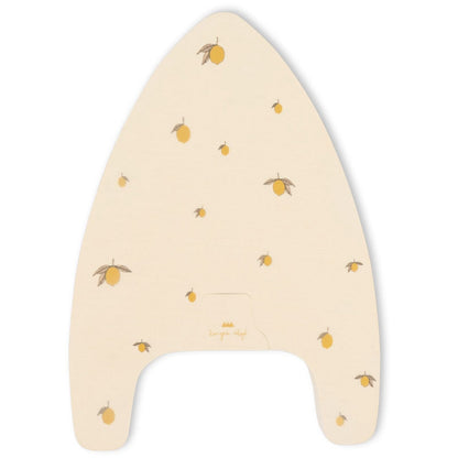 Konges Sløjd Lemon Float Board Blaster Konges Sløjd