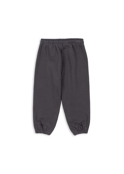 Konges Sløjd LOU SWEAT PANTS - magnet Konges Sløjd
