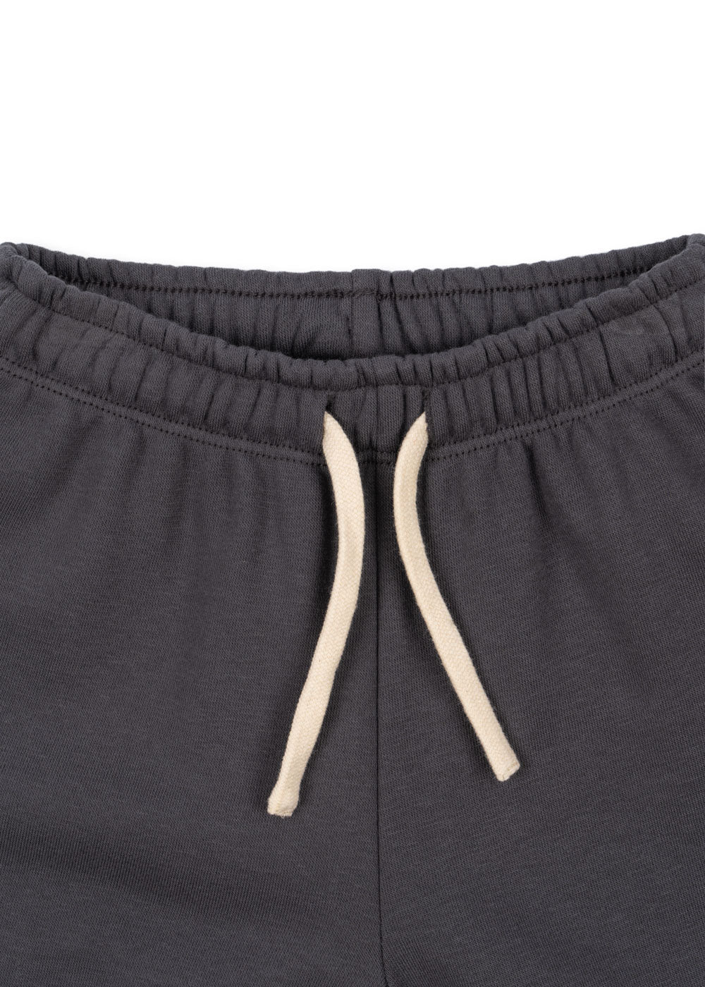 Konges Sløjd LOU SWEAT PANTS - magnet Konges Sløjd