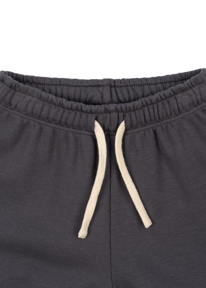 Konges Sløjd LOU SWEAT PANTS - magnet Konges Sløjd