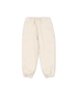 Konges Sløjd Lou Sweatpants - Summer Sand Konges Sløjd