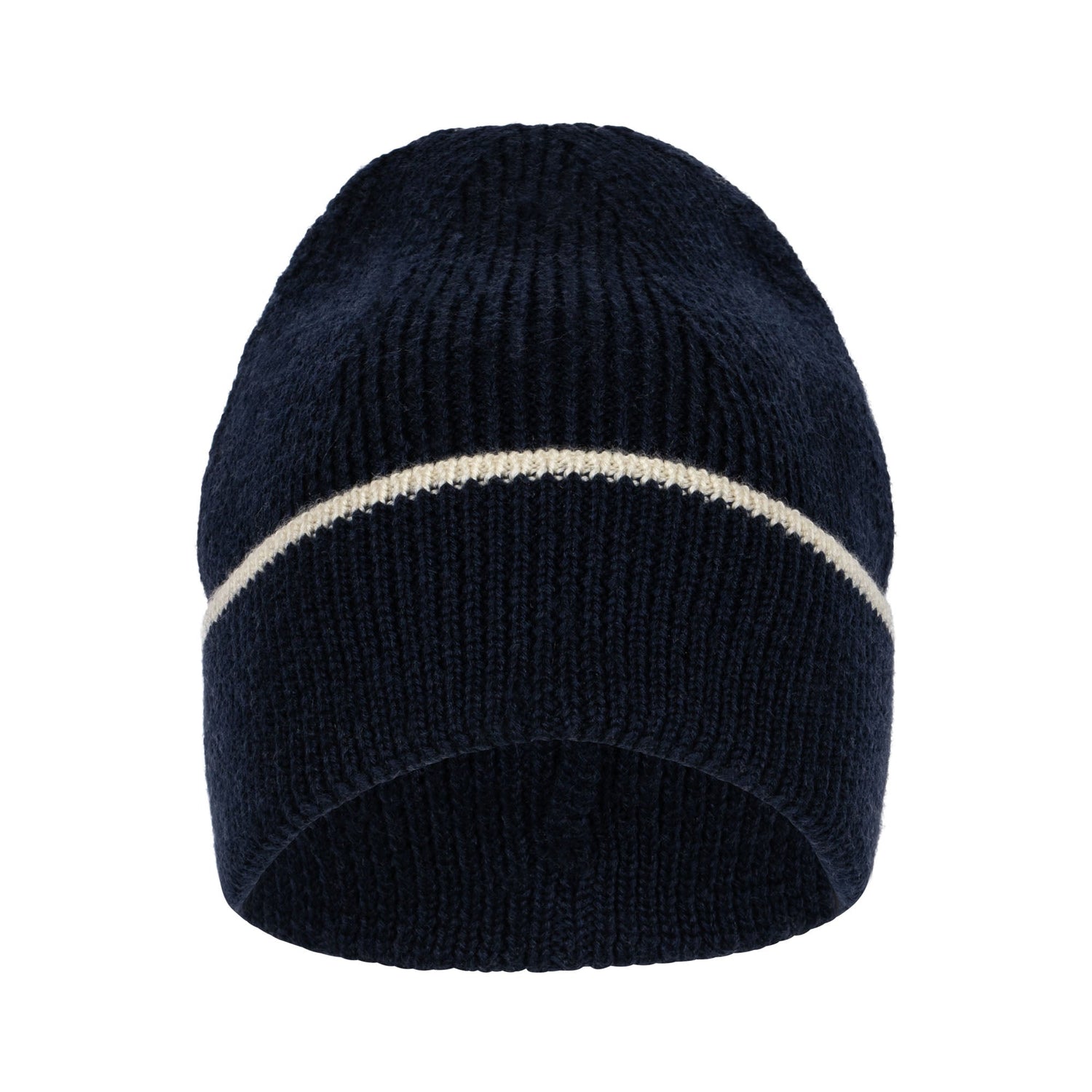 Konges Sløjd LOULI HAT - TOTAL ECLIPSE Konges Sløjd