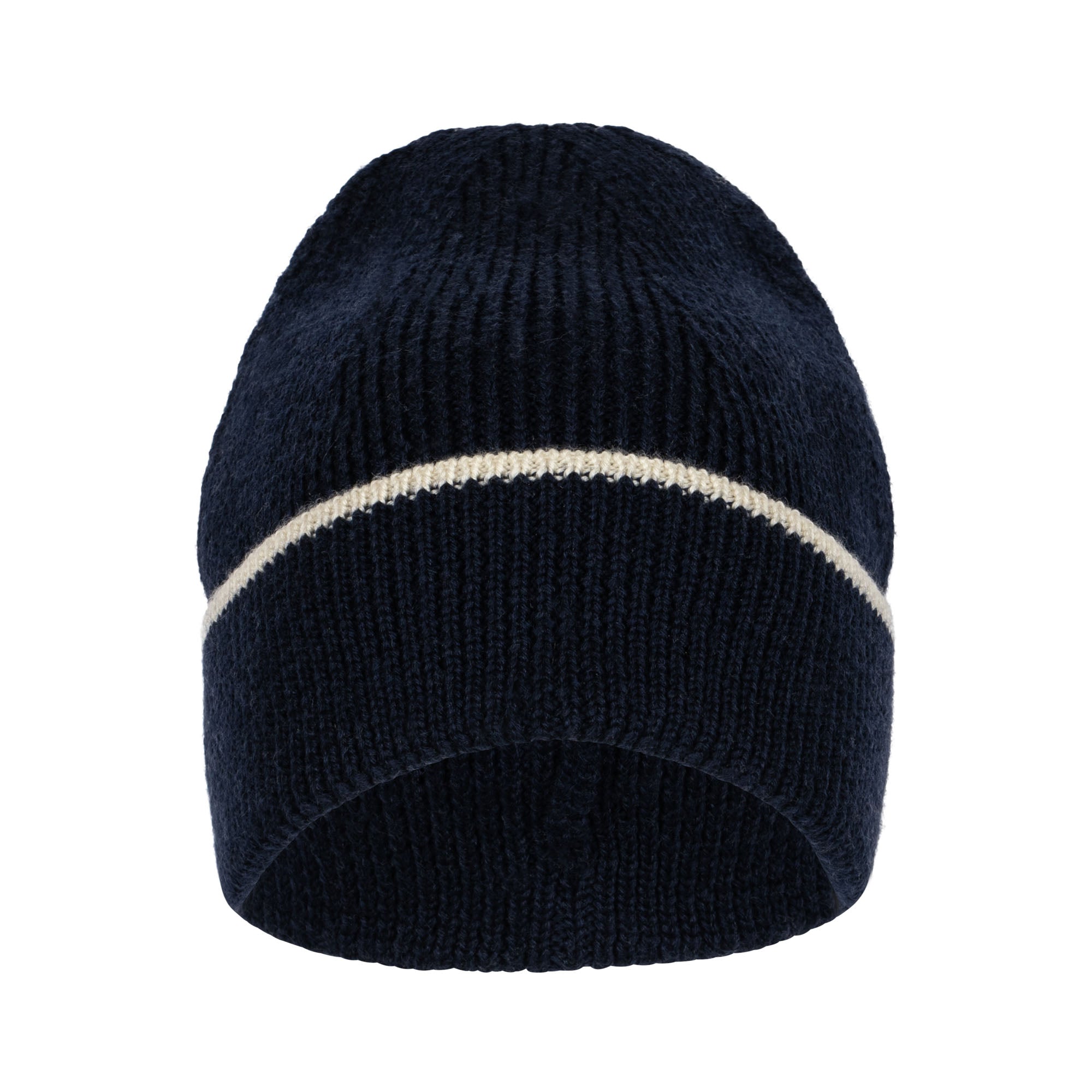 Konges Sløjd LOULI HAT - TOTAL ECLIPSE Konges Sløjd