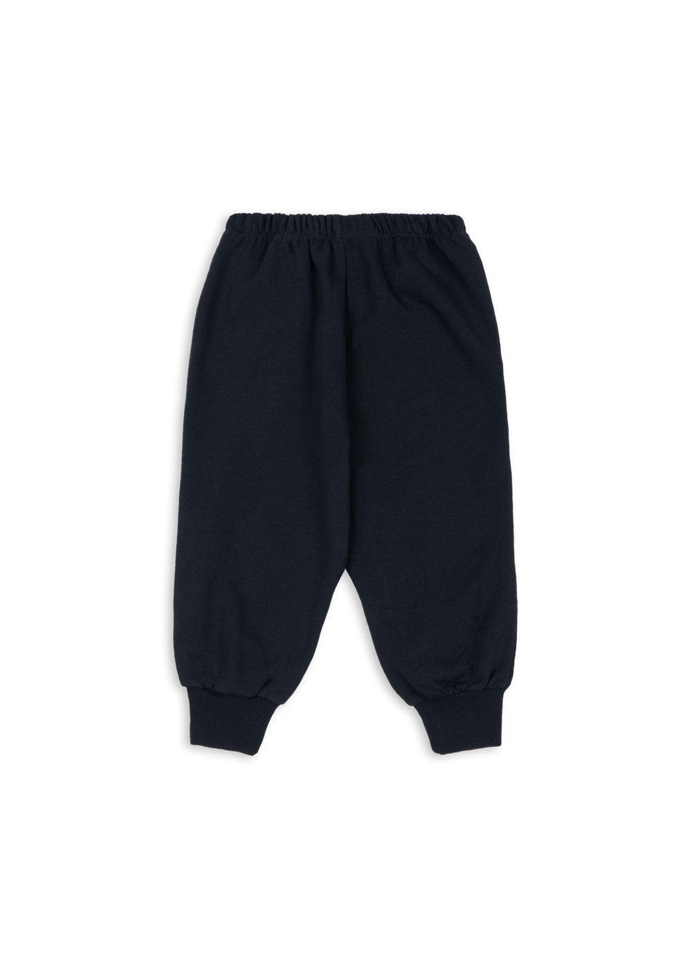 Konges Sløjd LOUPY LOU SWEAT PANTS - dark navy Konges Sløjd New Collection