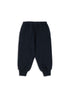 Konges Sløjd LOUPY LOU SWEAT PANTS - dark navy Konges Sløjd New Collection