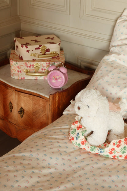 Konges Sløjd MADELEINE PUPPY - fiola Konges Sløjd