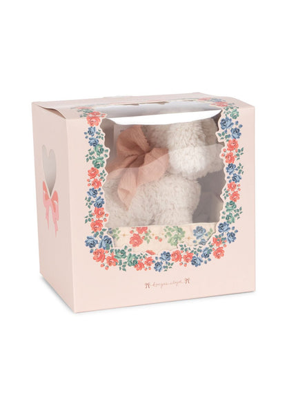 Konges Sløjd MADELEINE PUPPY - fiola Konges Sløjd