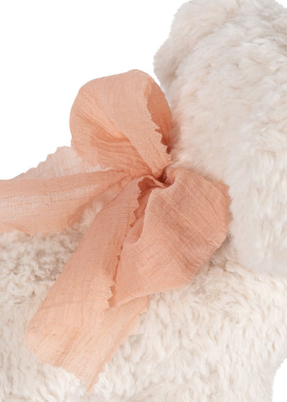 Konges Sløjd MADELEINE PUPPY - fiola Konges Sløjd