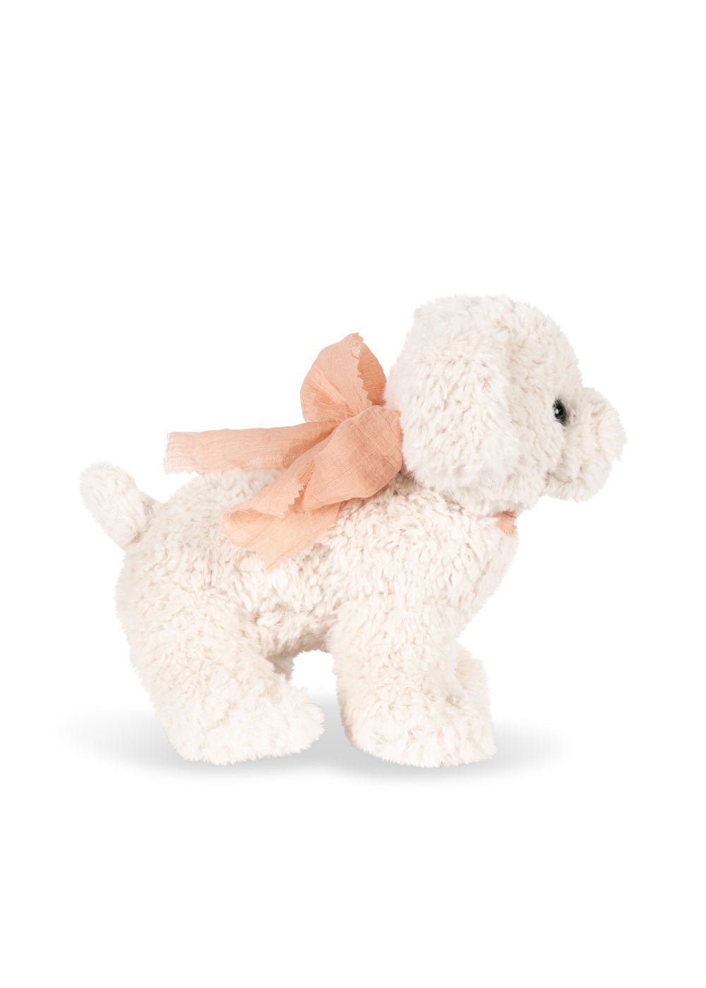 Konges Sløjd MADELEINE PUPPY - fiola Konges Sløjd