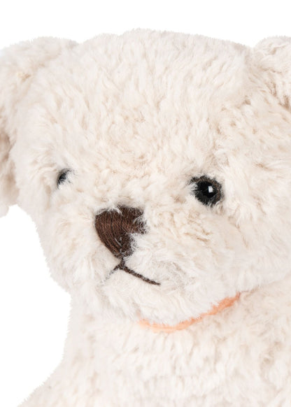 Konges Sløjd MADELEINE PUPPY - fiola Konges Sløjd