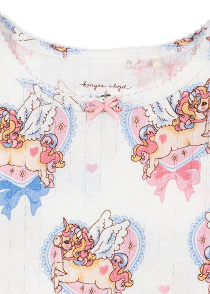 Konges Sløjd Mallou Dress – Twinkle Sprinkle Konges Sløjd