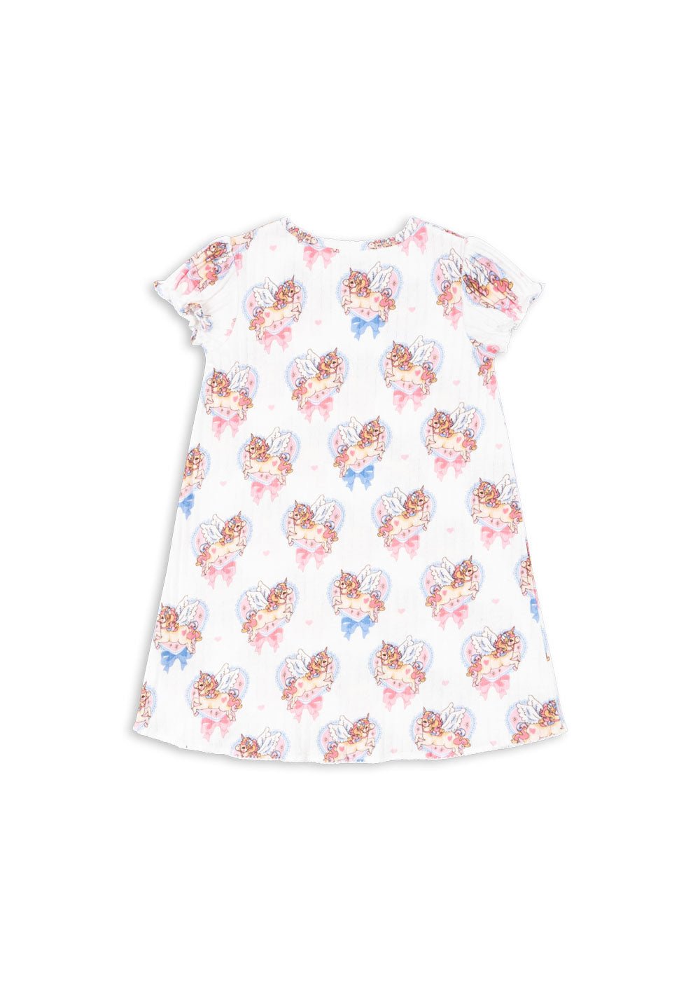 Konges Sløjd Mallou Dress – Twinkle Sprinkle Konges Sløjd