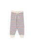 Konges Sløjd MANIS PANTS - antique stripe Konges Sløjd New Collection