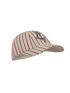 Konges Sløjd Marlon Cap Antique Stripe Konges Sløjd