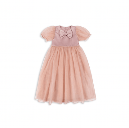Konges Sløjd Mellow Rose Princess Dress Costume Konges Sløjd