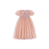 Konges Sløjd Mellow Rose Princess Dress Costume Konges Sløjd