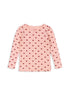 konges sløjd Minnie blouse - Amour Rouge konges sløjd