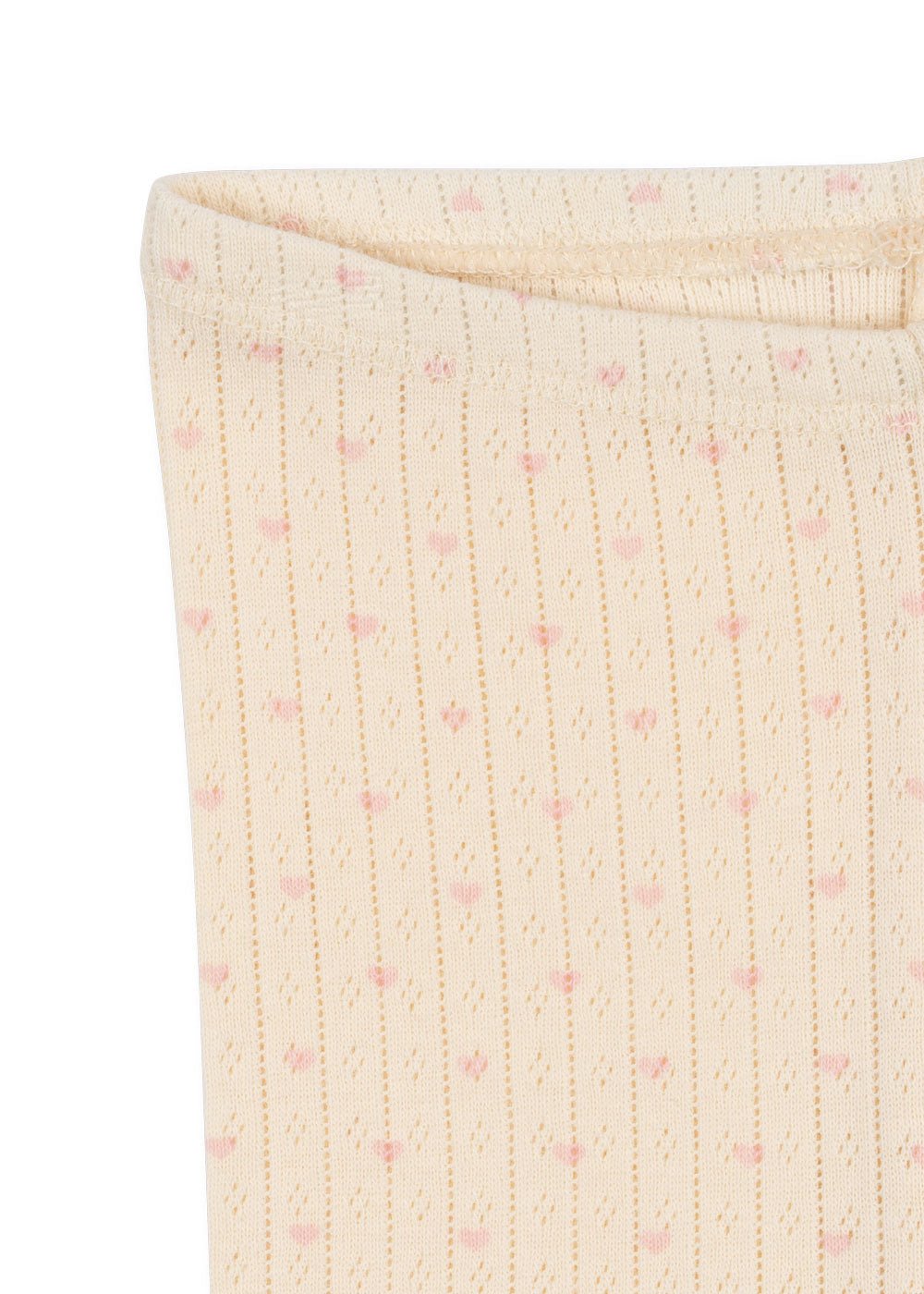 Konges Sløjd MINNIE LEGGINGS - minnie coeur Konges Sløjd New Collection