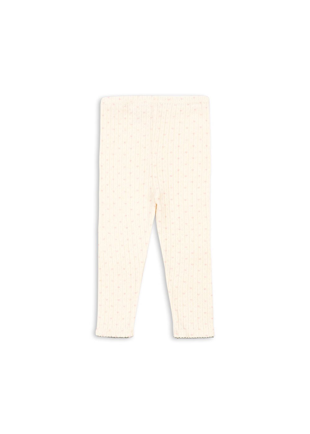 Konges Sløjd MINNIE LEGGINGS - minnie coeur Konges Sløjd New Collection