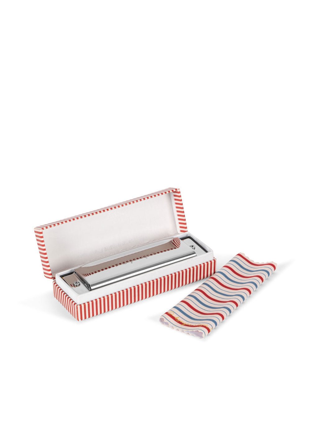 Konges Sløjd My Little Harmonica – Multi Konges Sløjd