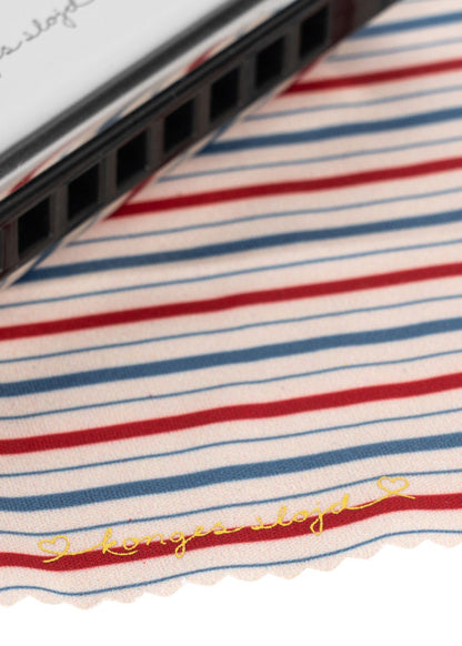 Konges Sløjd My Little Harmonica – Multi Konges Sløjd