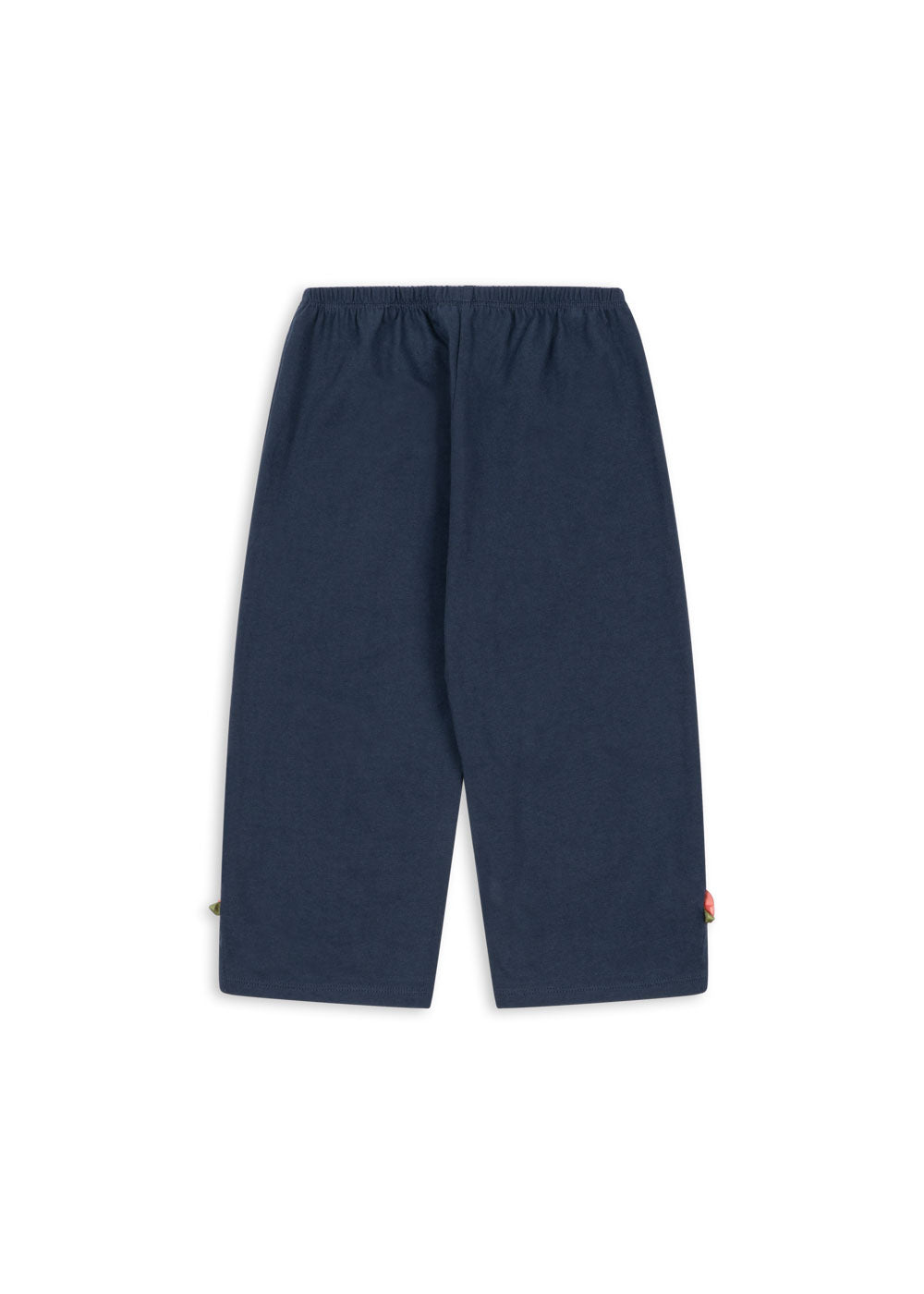 Konges Sløjd PAMI PANTS - spellbound Konges Sløjd New Collection