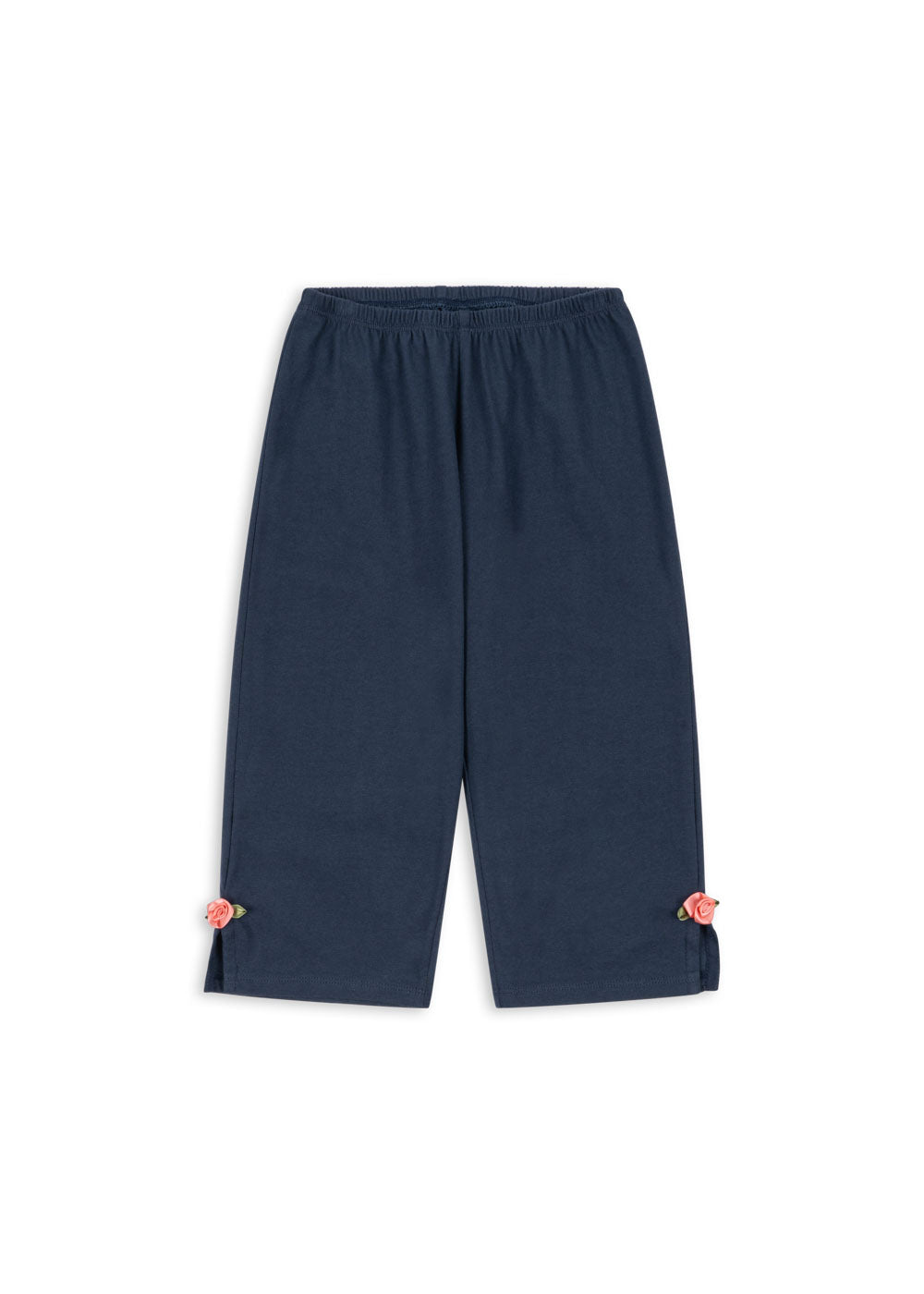 Konges Sløjd PAMI PANTS - spellbound Konges Sløjd New Collection