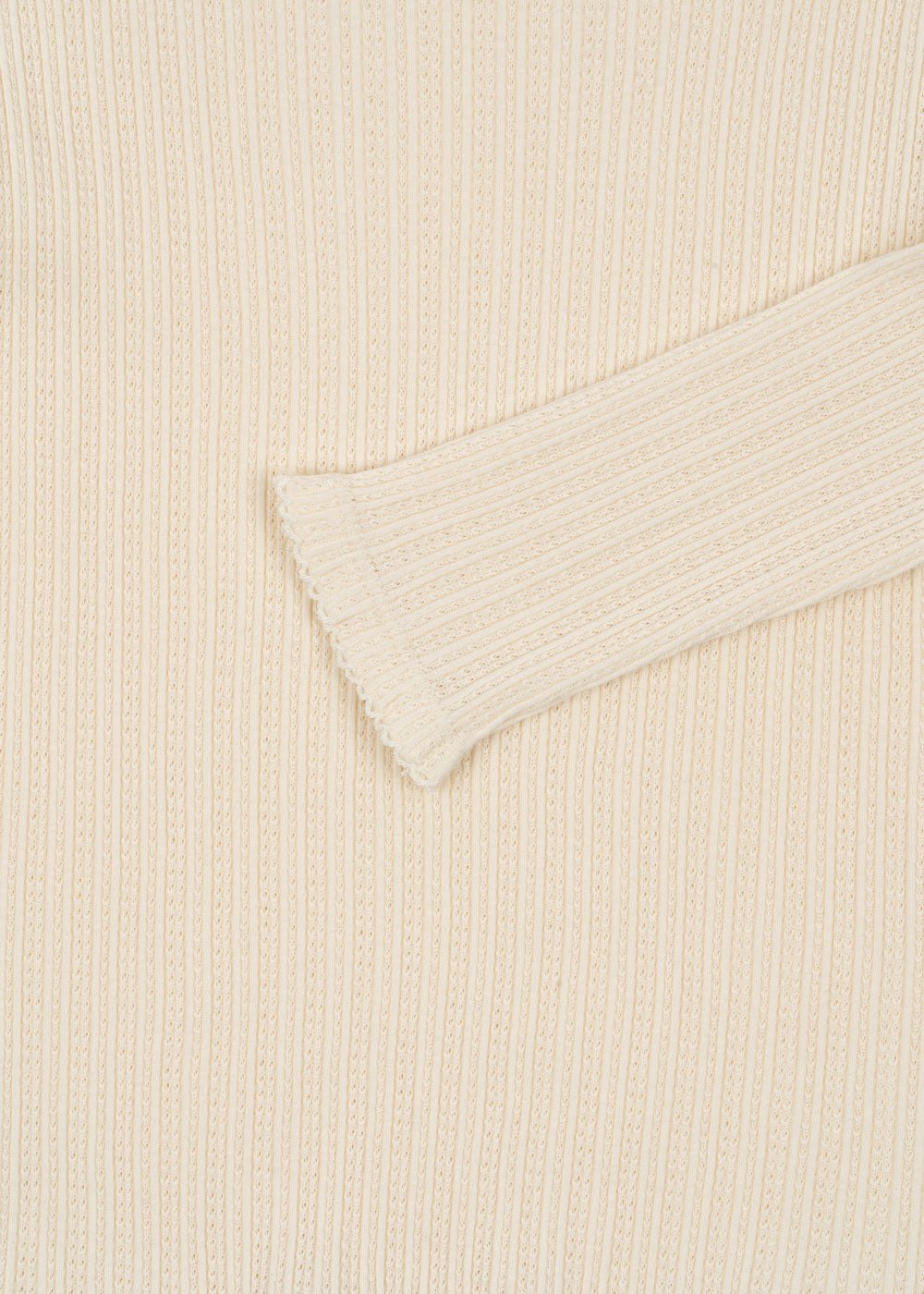 Konges Sløjd PAPIN BLOUSE - antique white Konges Sløjd New Collection