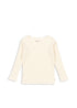 Konges Sløjd PAPIN BLOUSE - antique white Konges Sløjd New Collection
