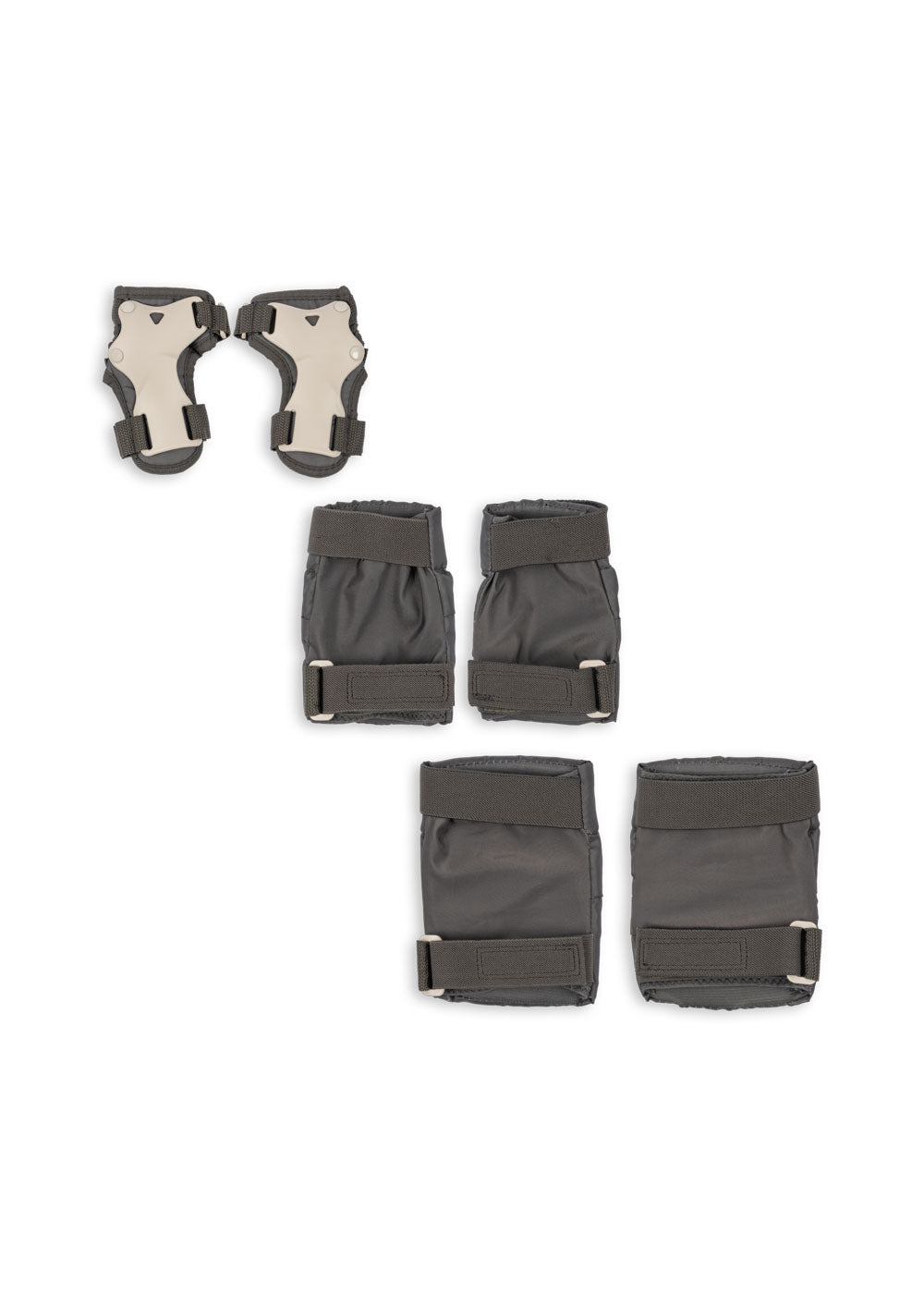 Konges Sløjd PROTECTIVE GEAR - kalamata green Konges Sløjd