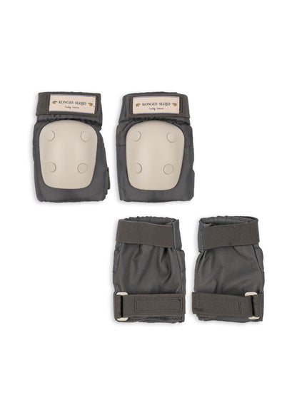 Konges Sløjd PROTECTIVE GEAR - kalamata green Konges Sløjd