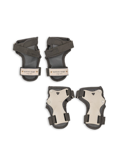 Konges Sløjd PROTECTIVE GEAR - kalamata green Konges Sløjd