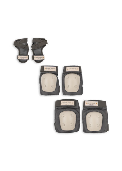 Konges Sløjd PROTECTIVE GEAR - kalamata green Konges Sløjd