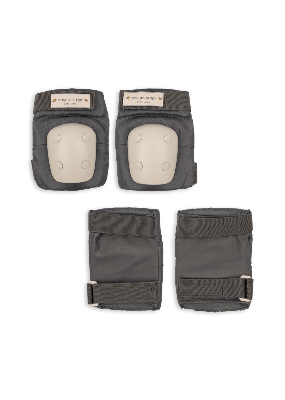 Konges Sløjd PROTECTIVE GEAR - kalamata green Konges Sløjd