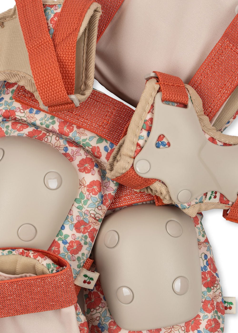 Konges Sløjd PROTECTIVE GEAR - kaluka Konges Sløjd