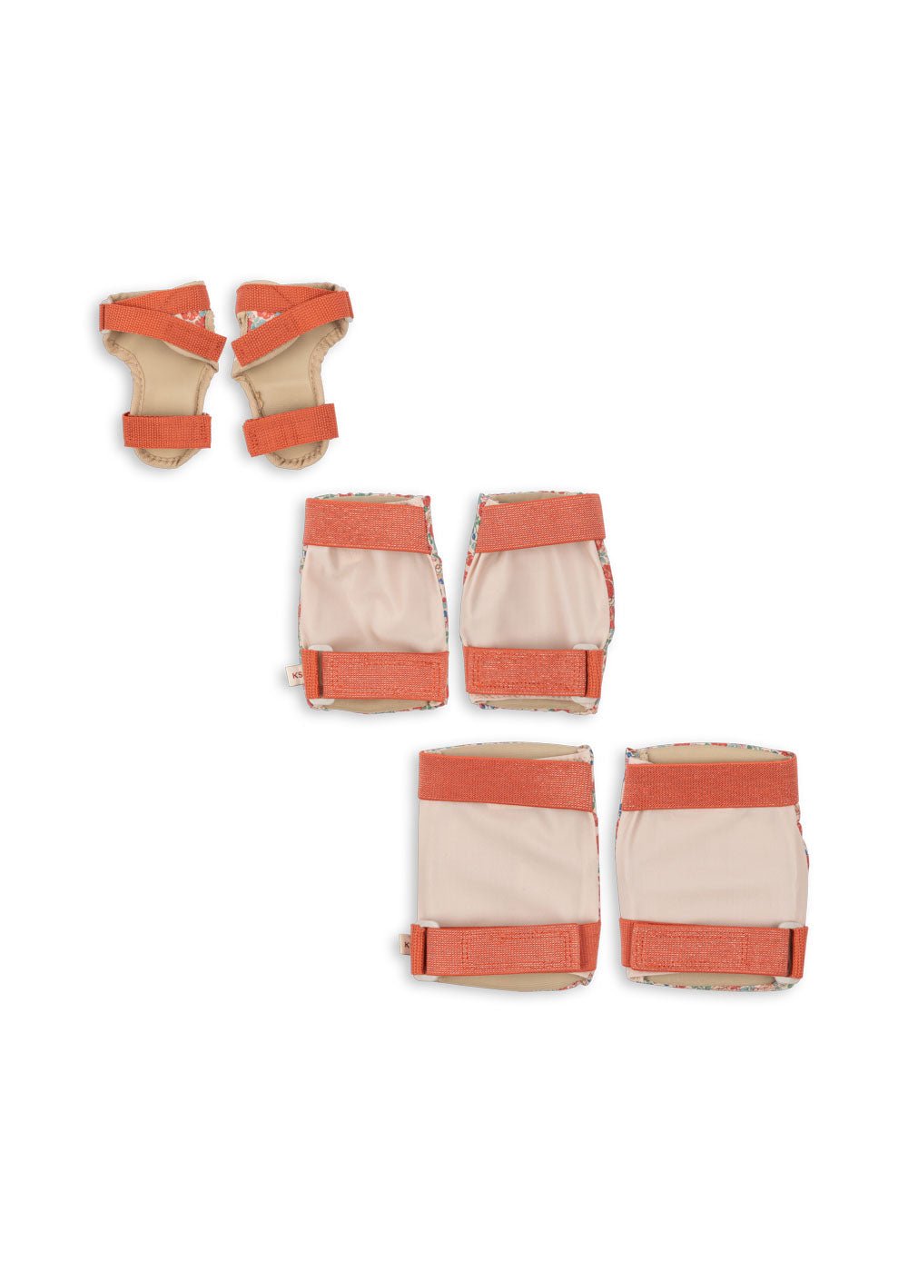 Konges Sløjd PROTECTIVE GEAR - kaluka Konges Sløjd