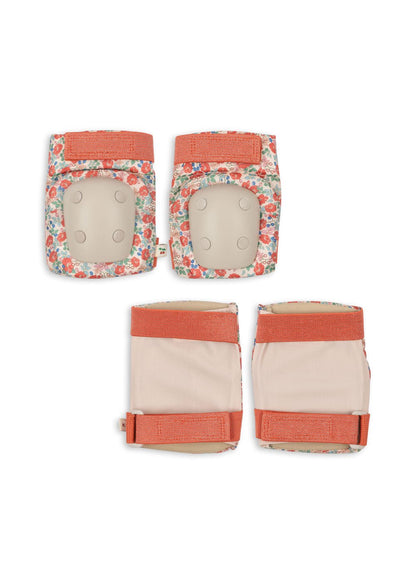 Konges Sløjd PROTECTIVE GEAR - kaluka Konges Sløjd