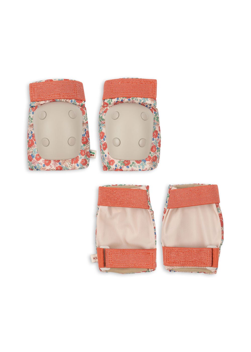 Konges Sløjd PROTECTIVE GEAR - kaluka Konges Sløjd