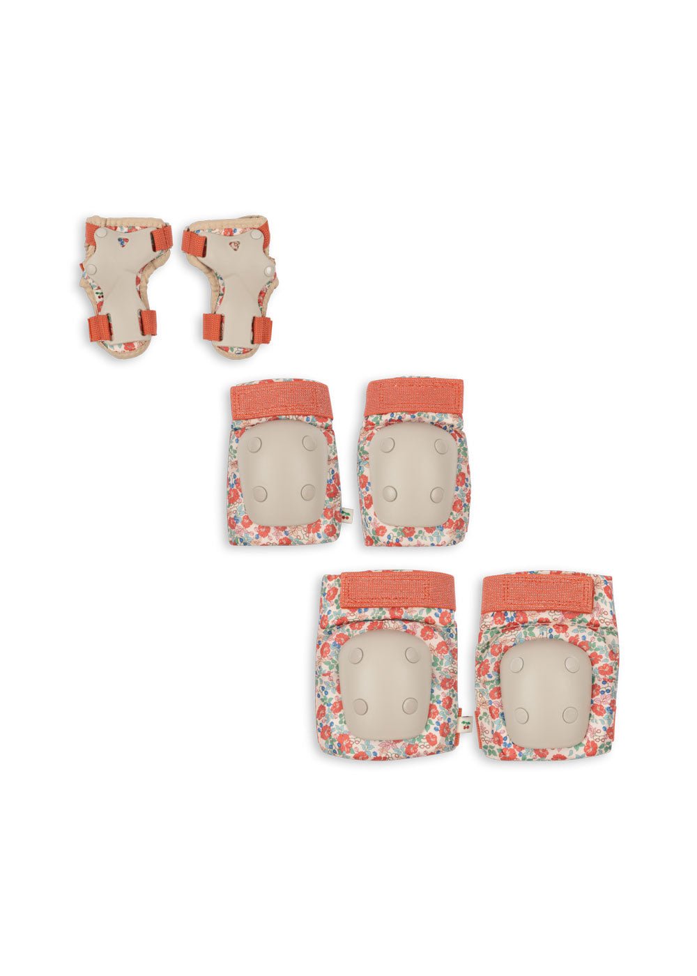 Konges Sløjd PROTECTIVE GEAR - kaluka Konges Sløjd