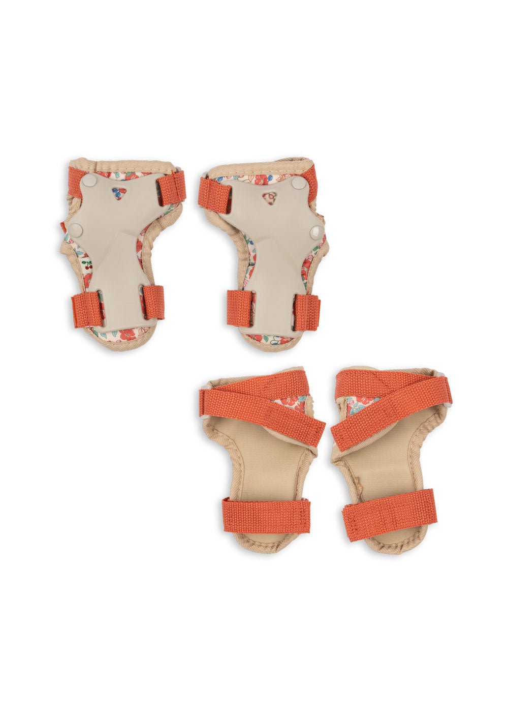 Konges Sløjd PROTECTIVE GEAR - kaluka Konges Sløjd