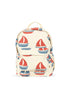 Konges Slojd Rainy Backpack - Ahoy Konges Sløjd