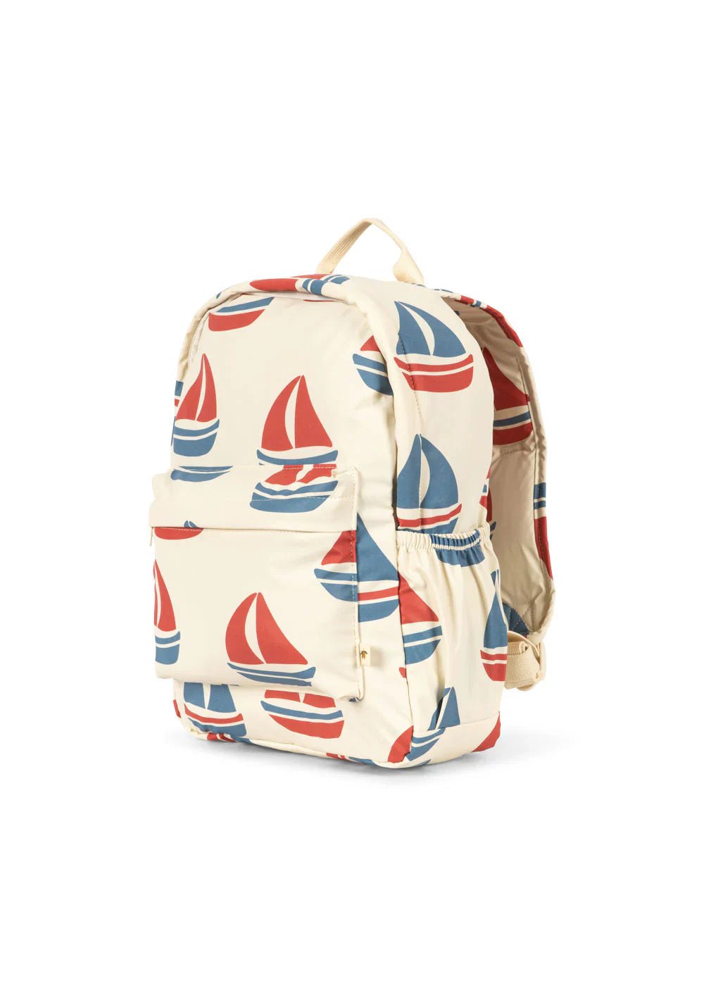 Konges Slojd Rainy Backpack - Ahoy Konges Sløjd