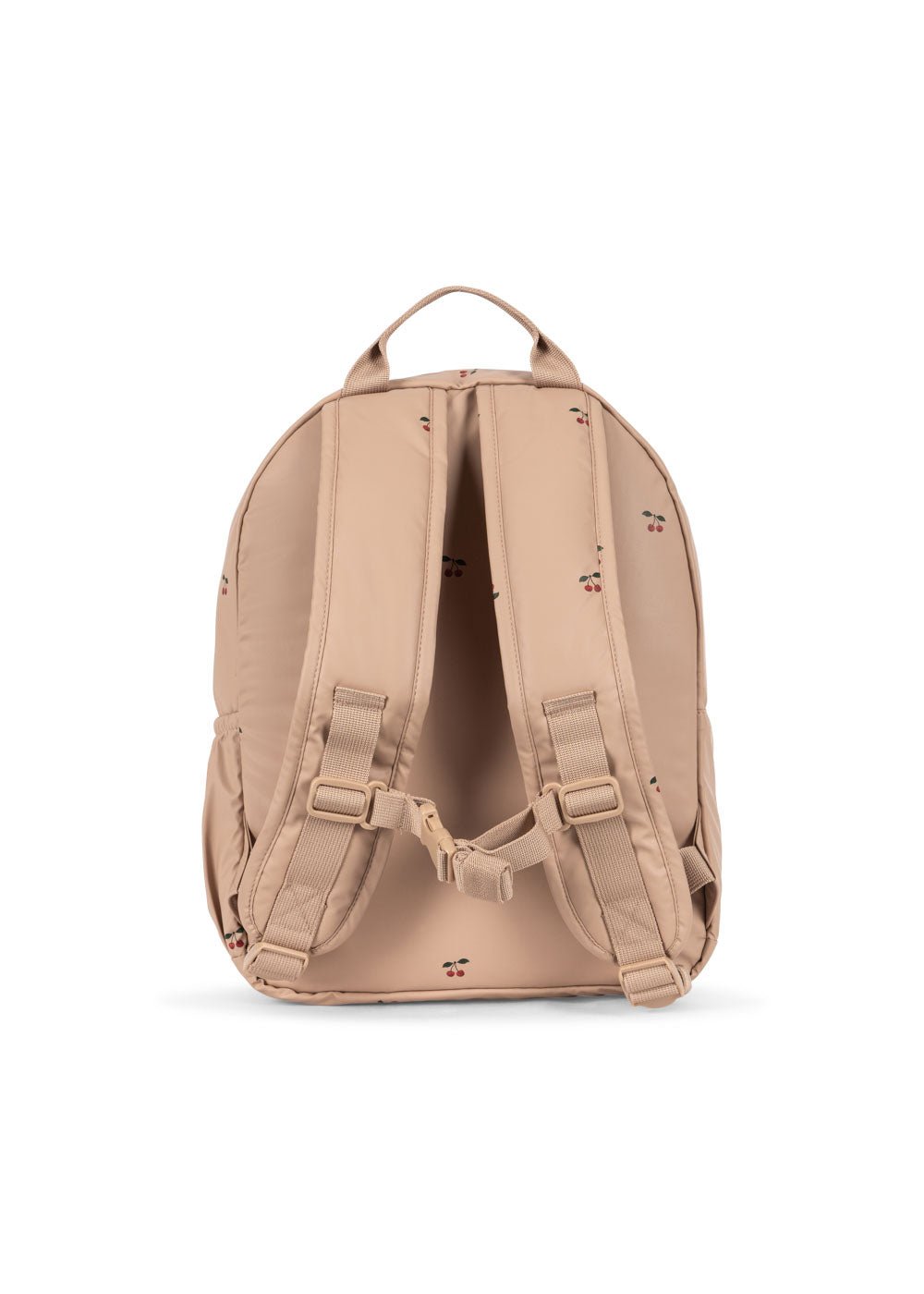 Konges Slojd Rainy Backpack- Cherry Konges Sløjd