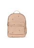 Konges Slojd Rainy Backpack- Cherry Konges Sløjd
