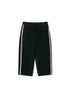 konges sløjd ROCKY PANTS - dark green konges sløjd