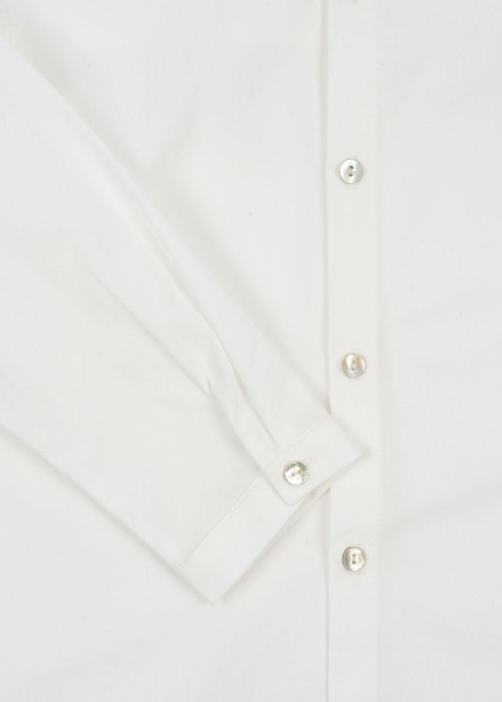 Konges Sløjd ROLF SHIRT GOTS Konges Sløjd