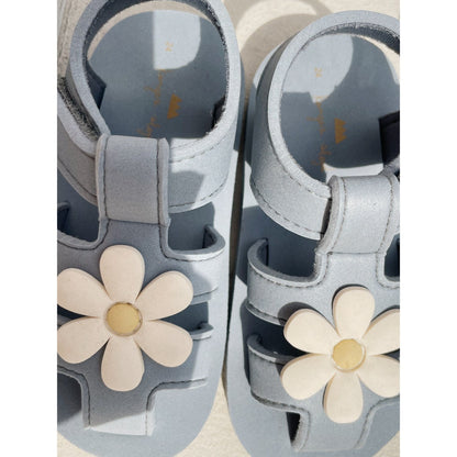 Konges Sløjd Sable Sandal – Tradewinds Konges Sløjd
