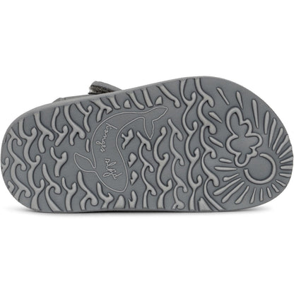 Konges Sløjd Sable Sandal – Tradewinds Konges Sløjd